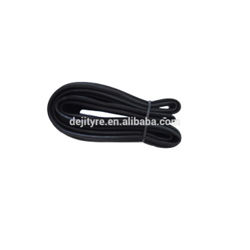 bicycle inner tubes made in china